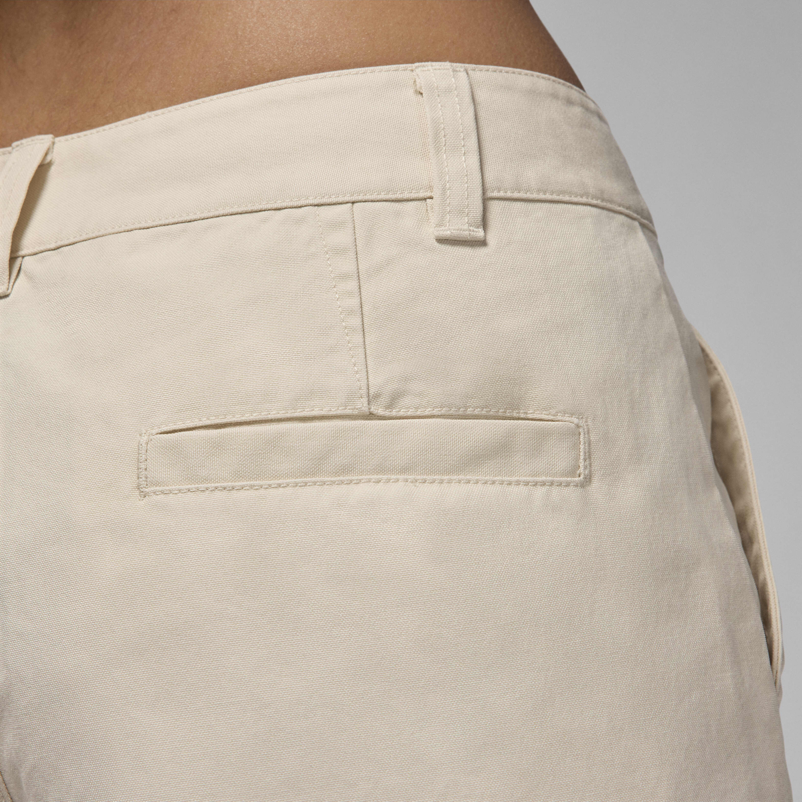 جوردن شيكاغو image number 3