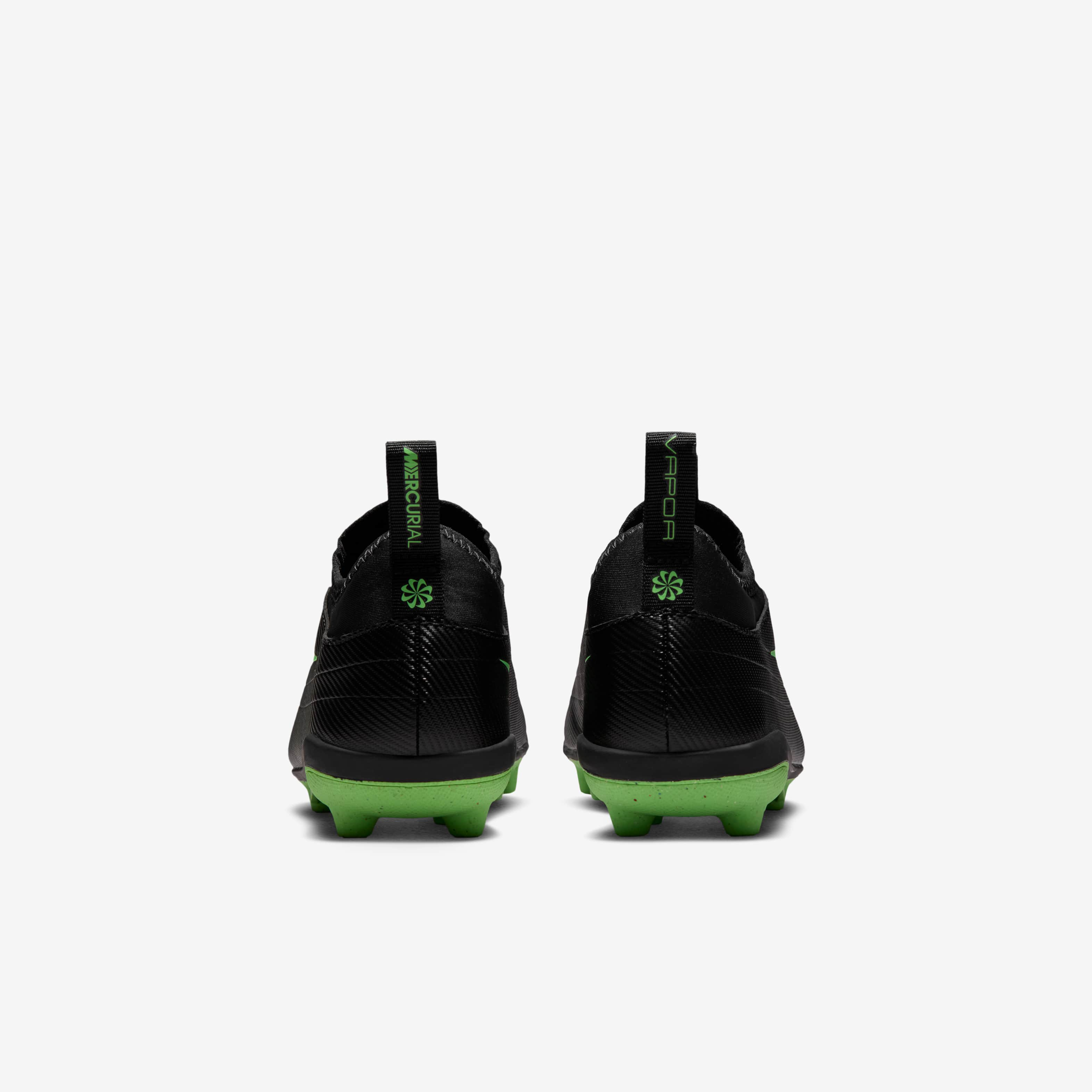 Nike Jr. Mercurial Vapor 17 Club image number 5