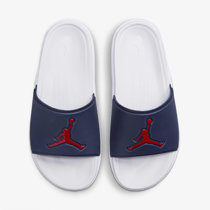 Jordan Jumpman image number 4 Jordan Jumpman image number 4