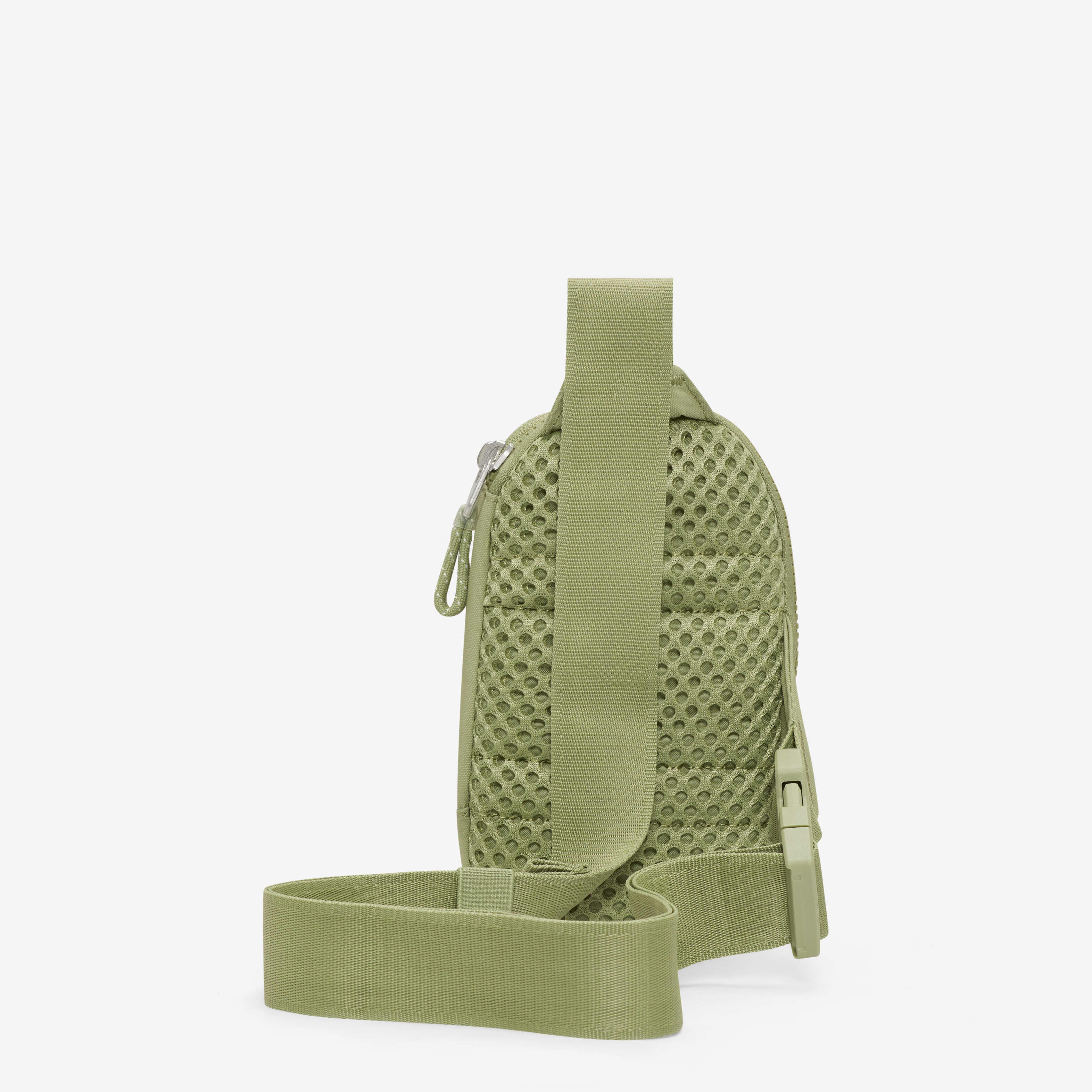 Nike Sportswear Essentials image number 3