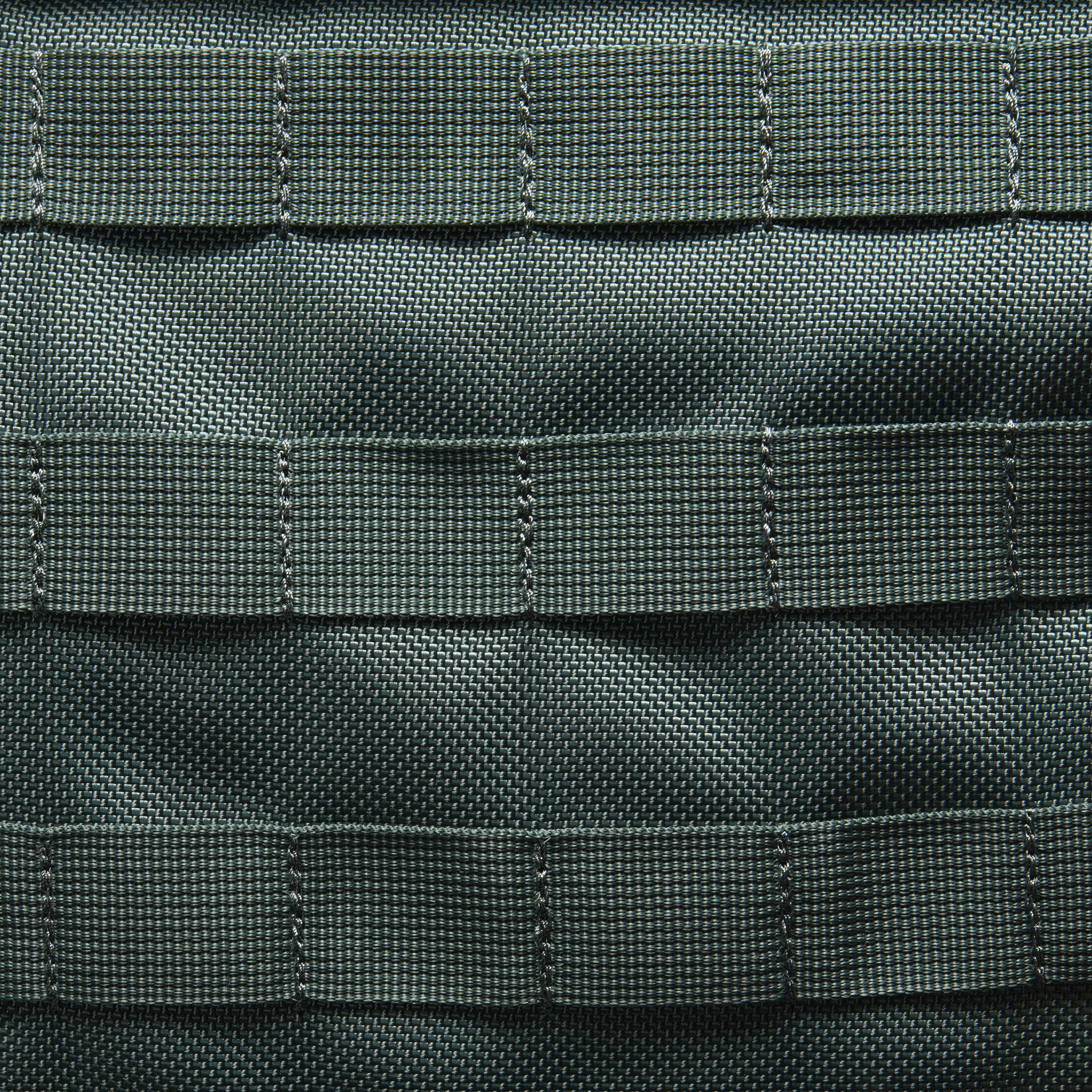 Nike Sportswear RPM image number 12