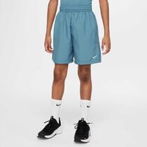 Nike Multi