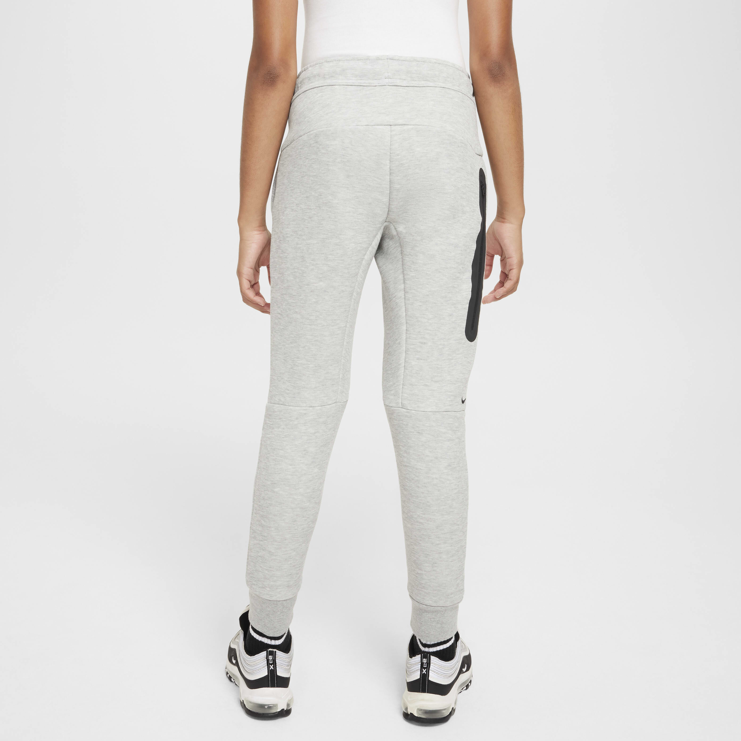 Nike Sportswear Tech Fleece