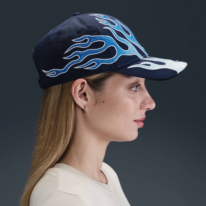 Nike Club Cap image number 3 Nike Club Cap image number 3