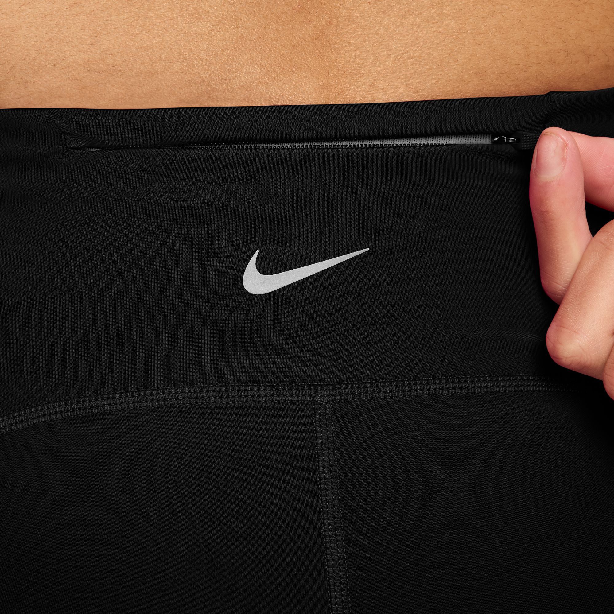 Nike Swift image number 3