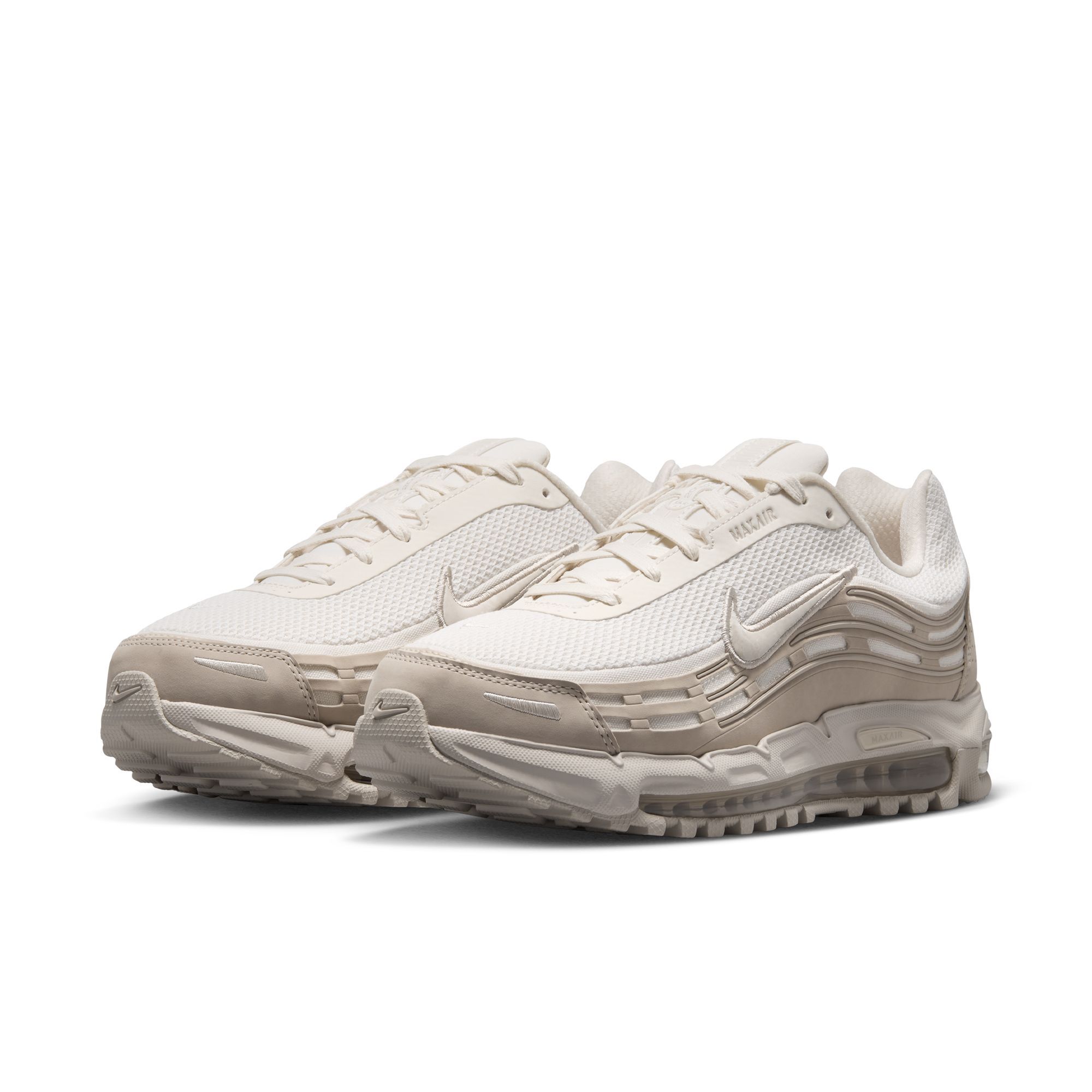 Nike Air Max TL 2.5 Premium image number 2