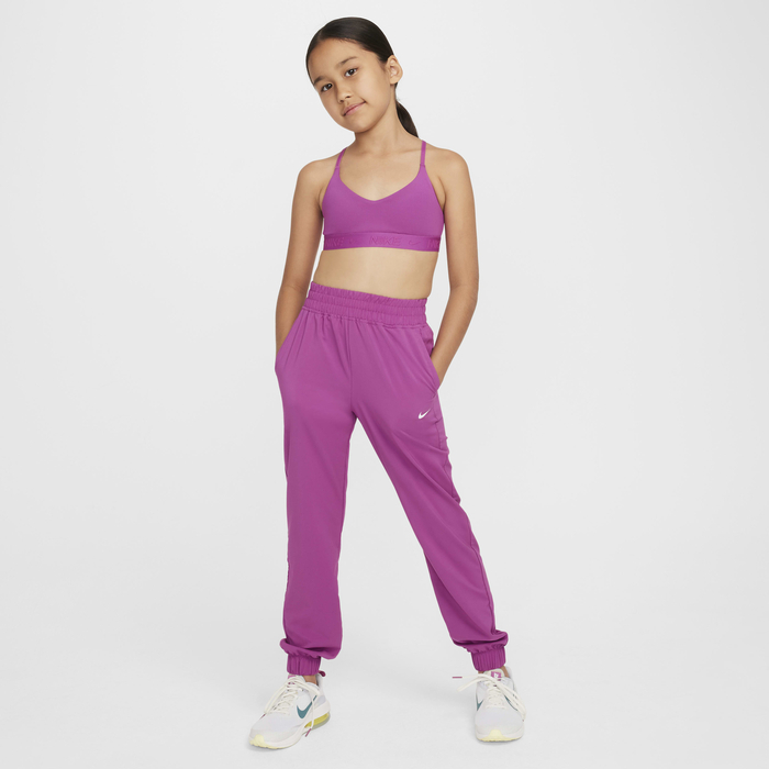 Nike Indy image number 5 Nike Indy image number 5