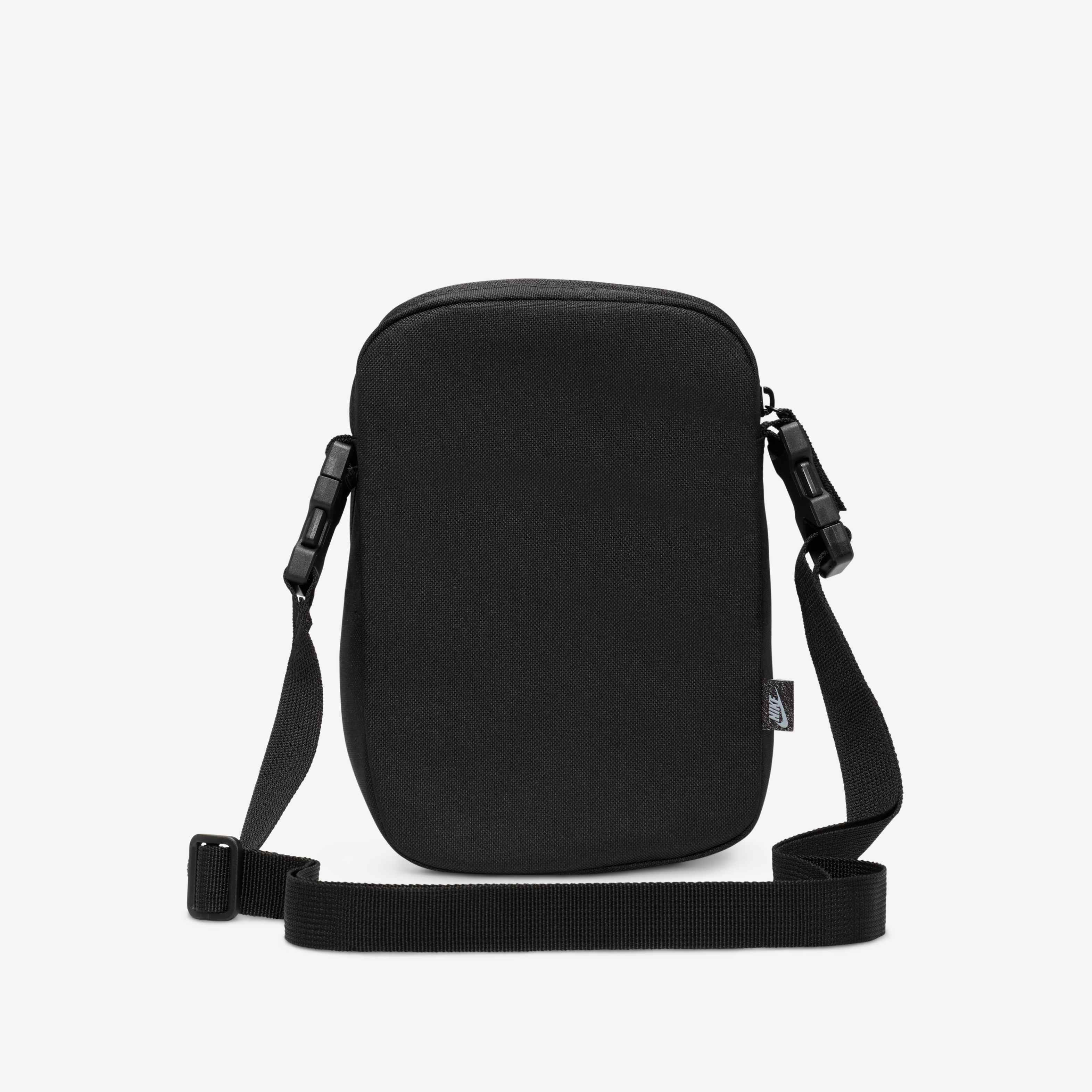 Nike Air Max Heritage image number 3