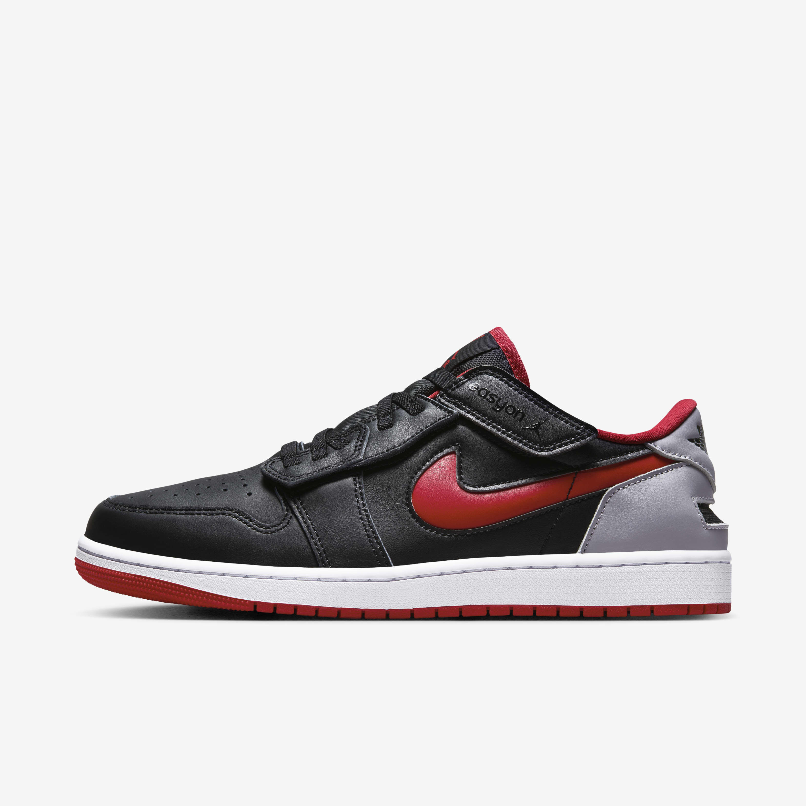 Jordan shoes for sale in uae cheap