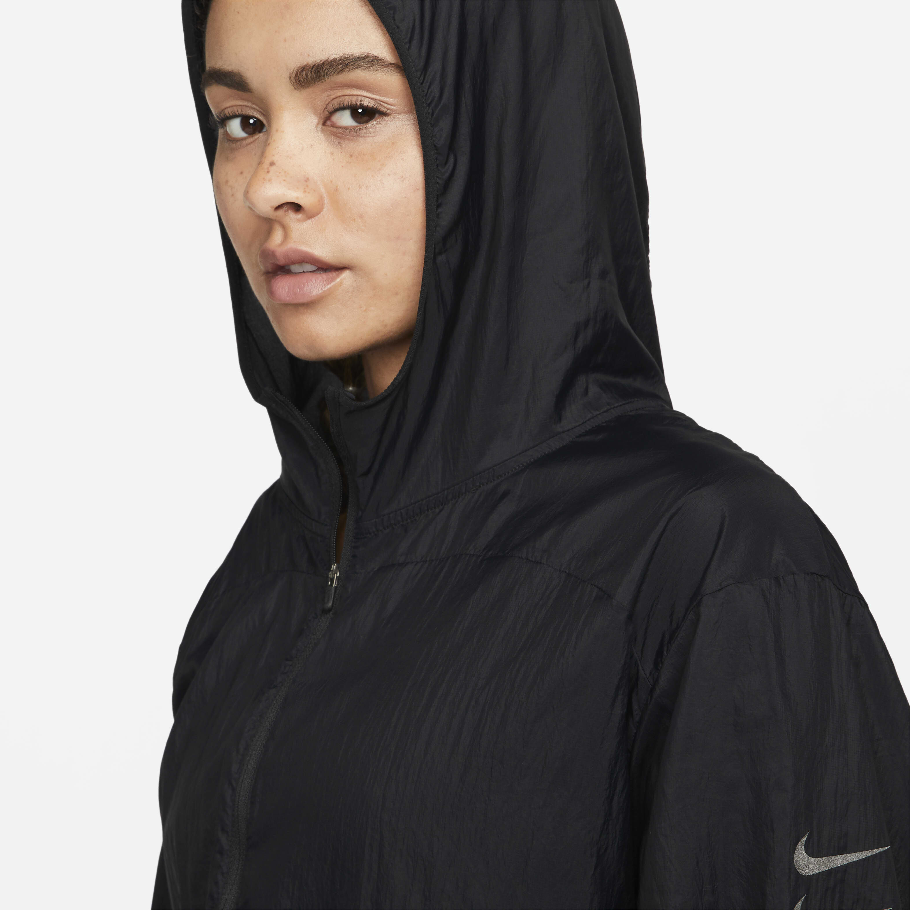 نايكي رن ديفيجن image number 2