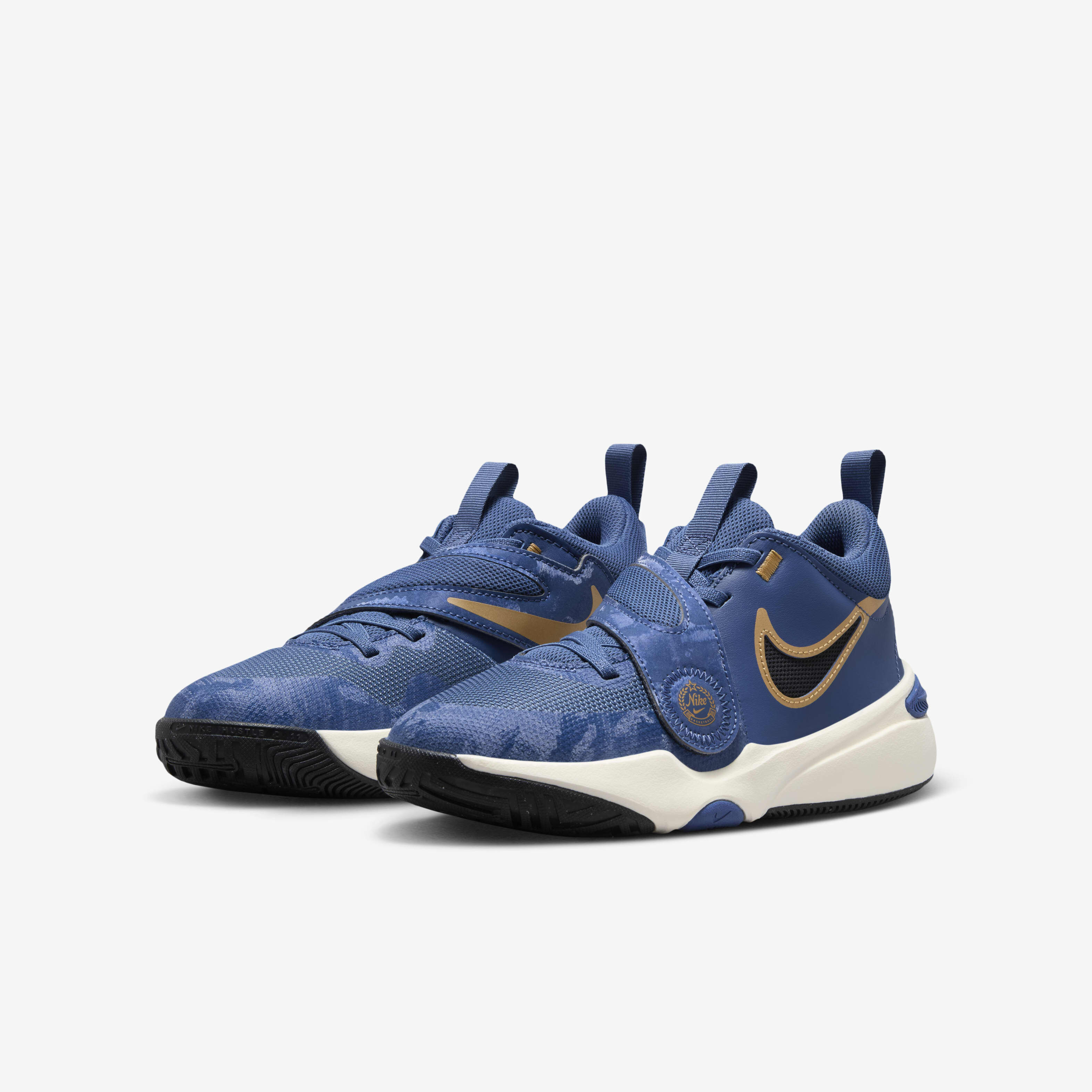 Youth kd trey 5 on sale