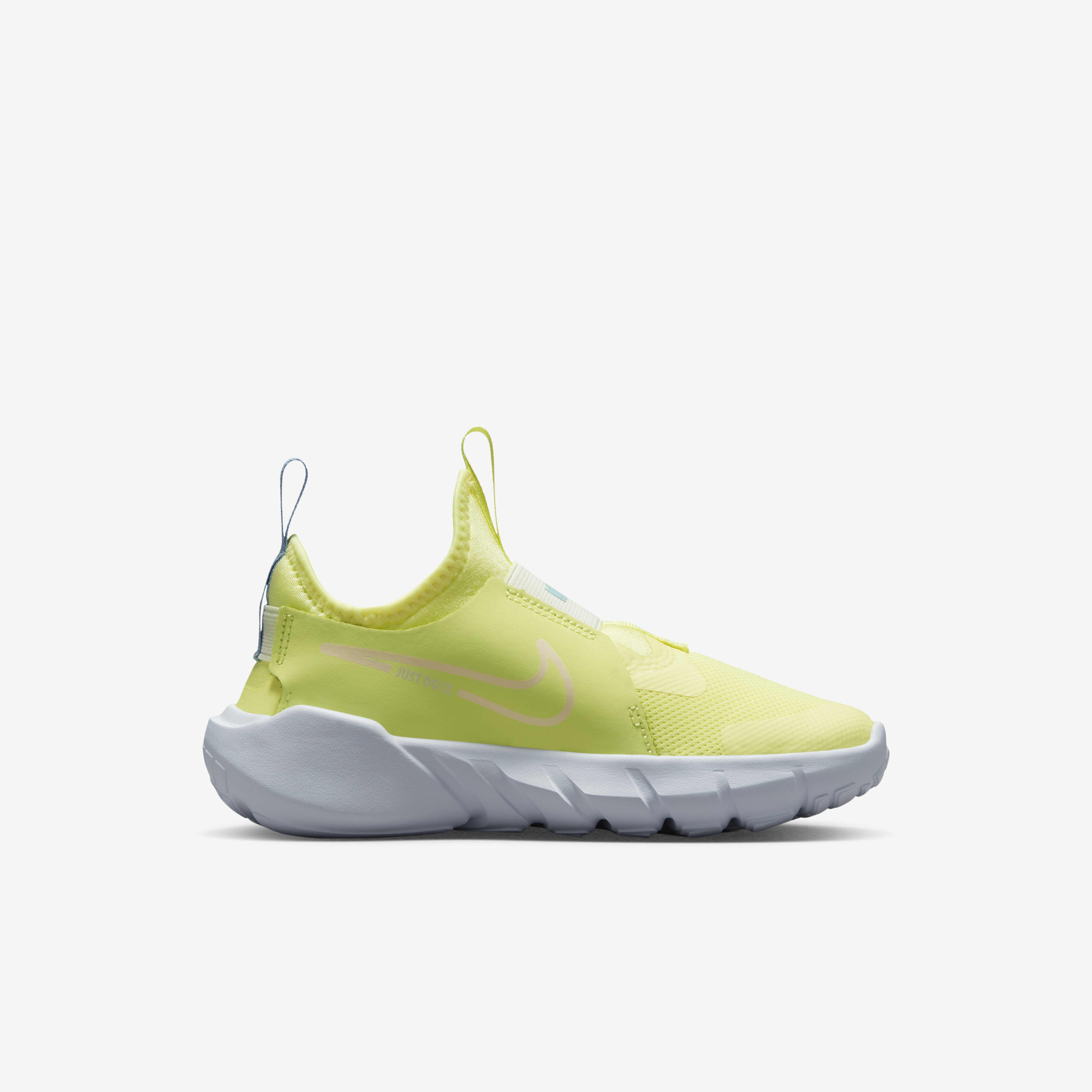Nike Flex Runner 2 image number 2