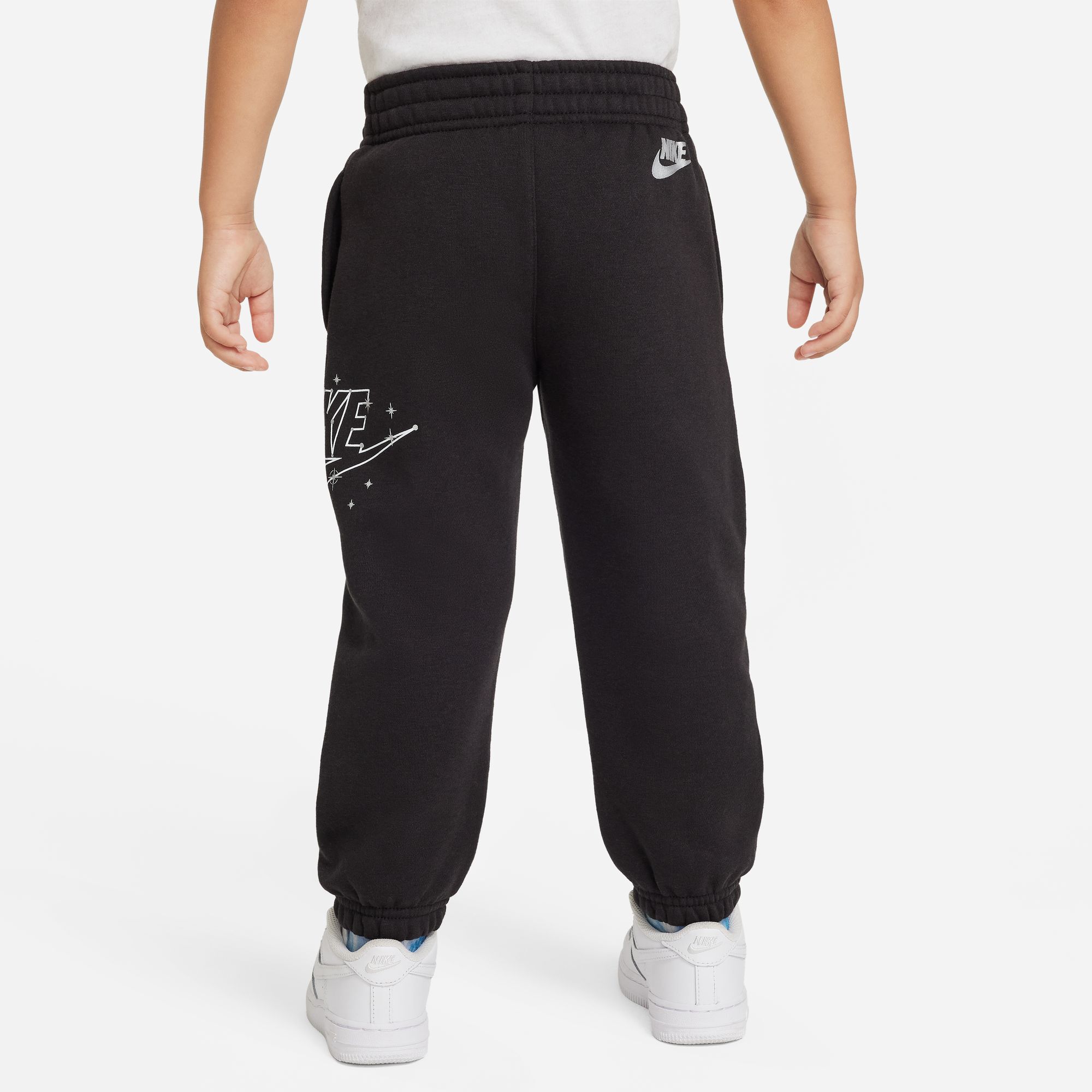 Nike sportswear club fleece sale pants