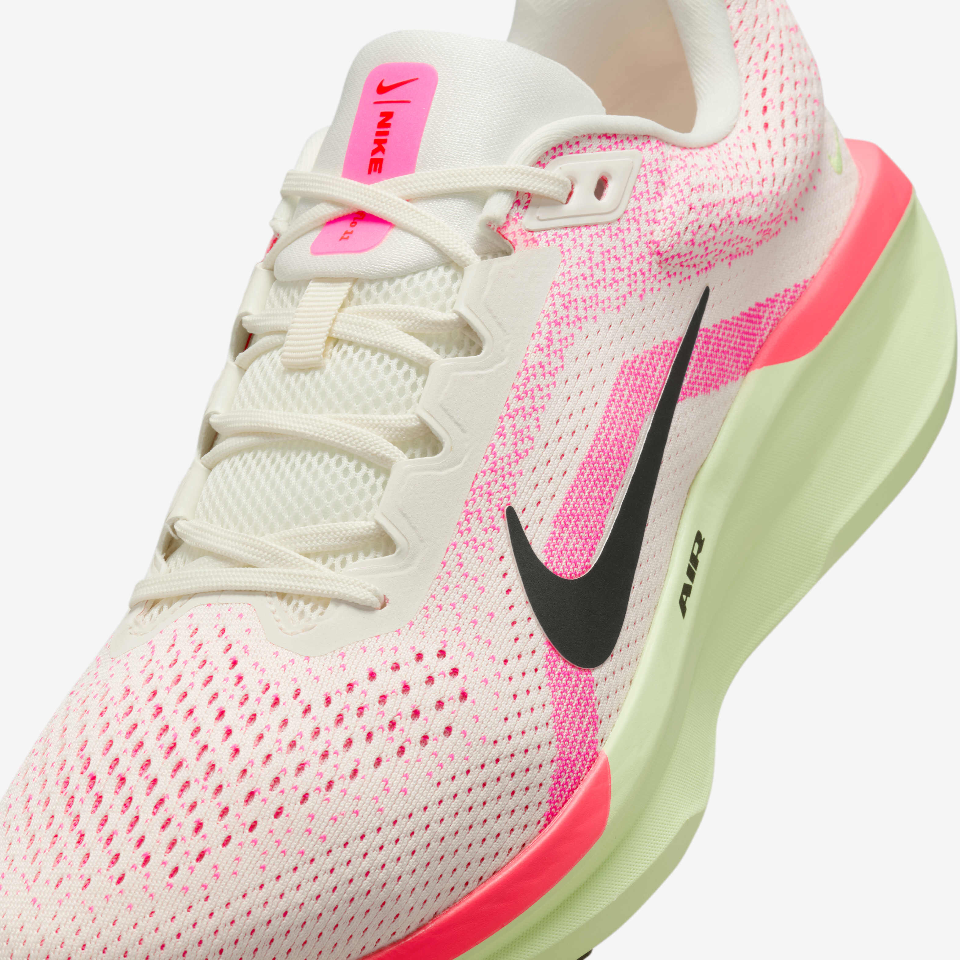 Nike Winflo 11 image number 6