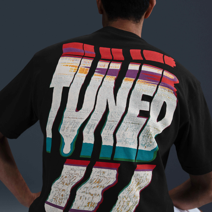 نايكي سبورتسوير image number 1 نايكي سبورتسوير image number 1