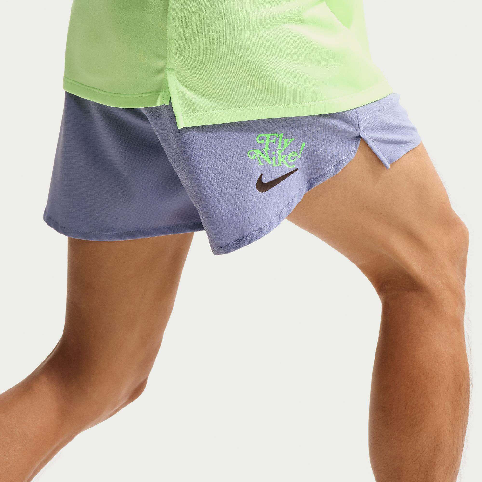 Nike Stride image number 4