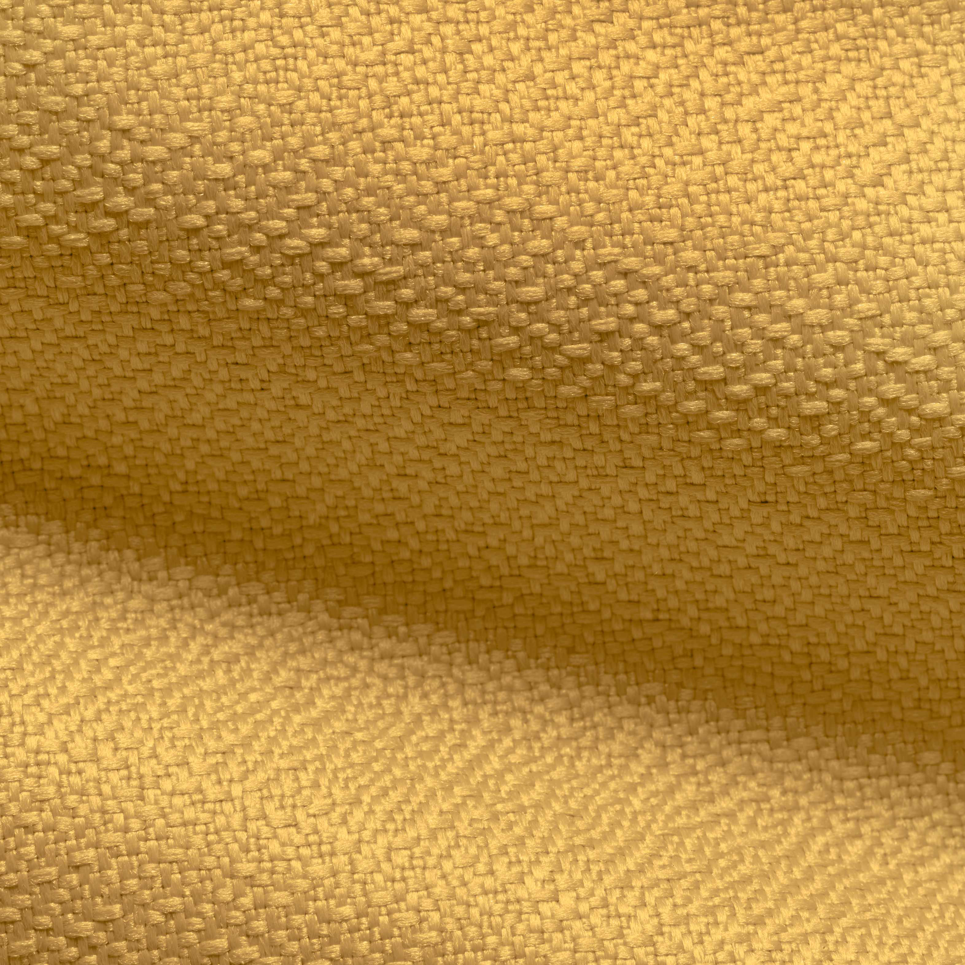 نايكي ون image number 8