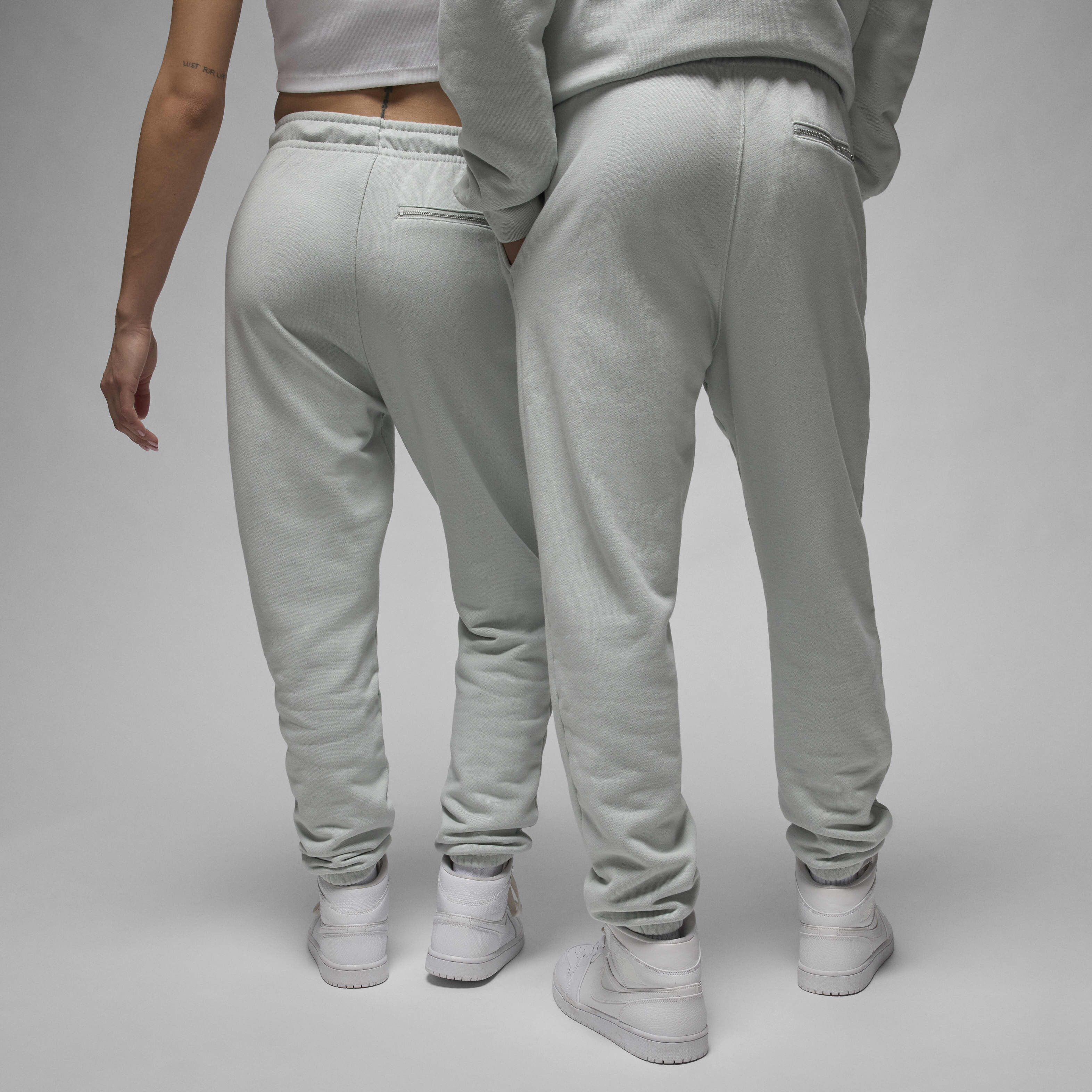 جوردن ووردمارك image number 1