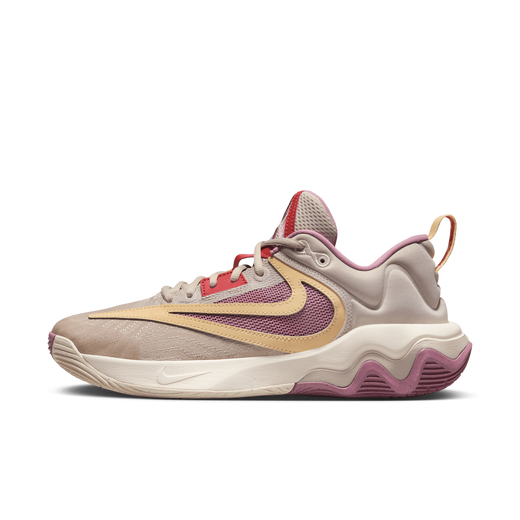 Men s Basketball Shoes Sale in Dubai UAE. Nike AE