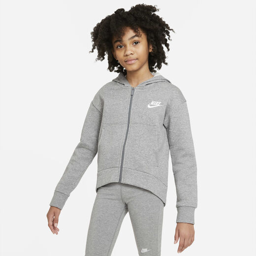 Nike Sportswear Club Fleece