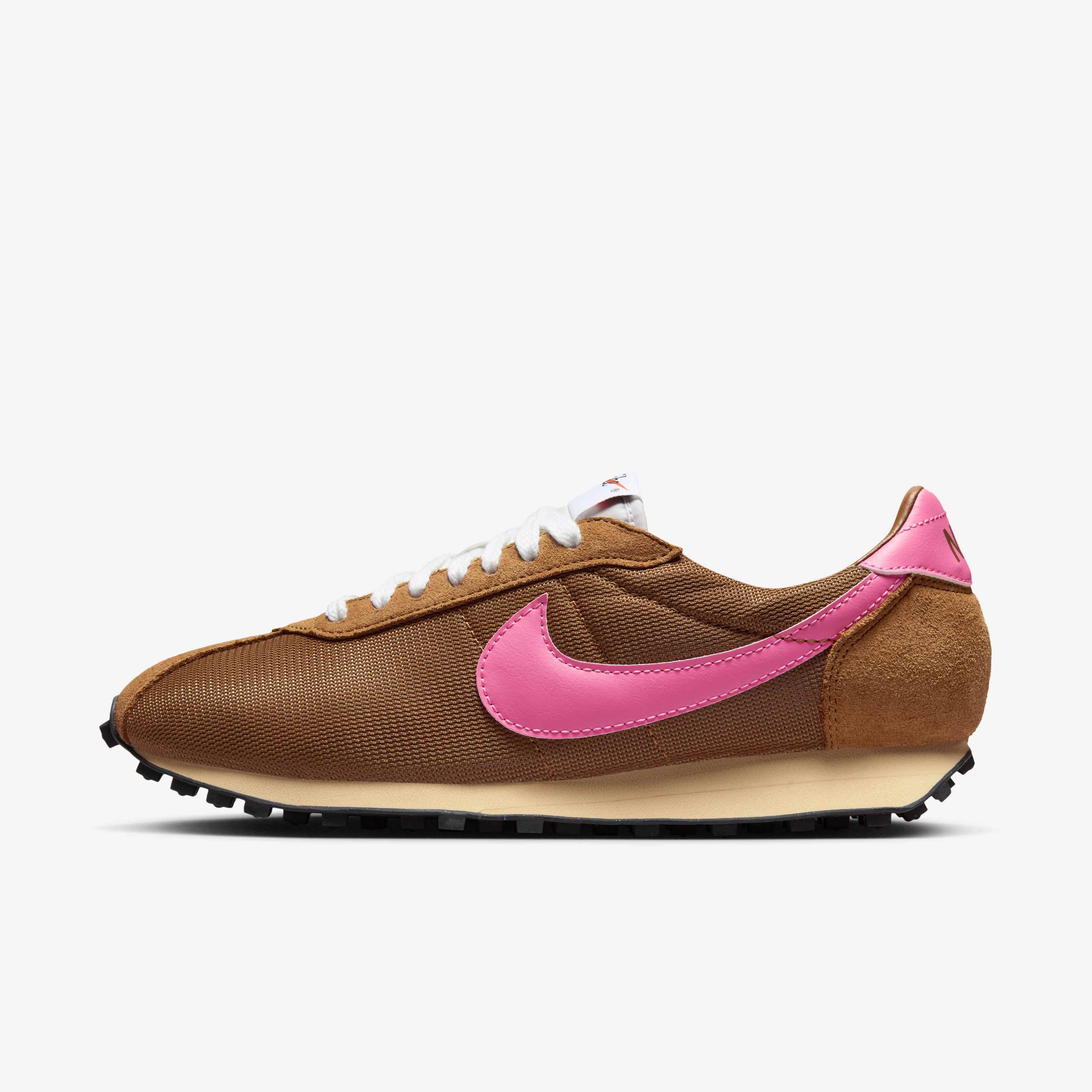 Buy Nike LD-1000 SP Men's Shoes - Light British Tan