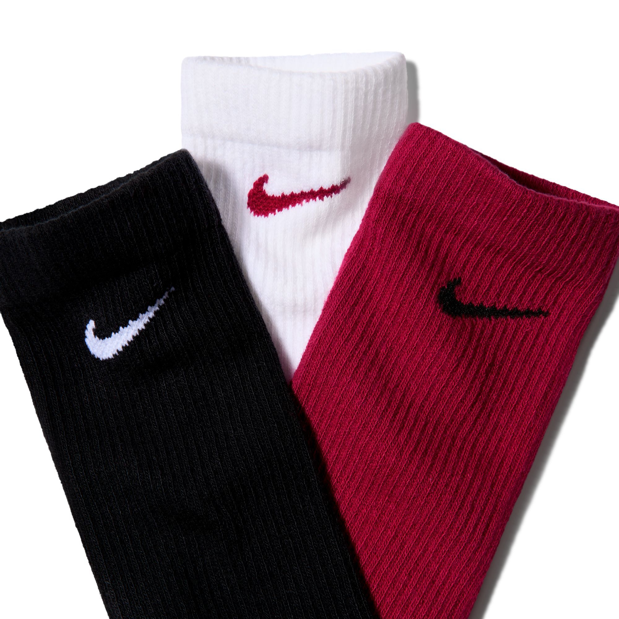 Nike Everyday Elevated image number 1