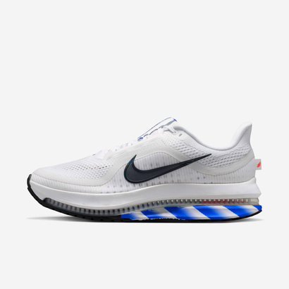 Which Nike franchises can you expect to see on sale?