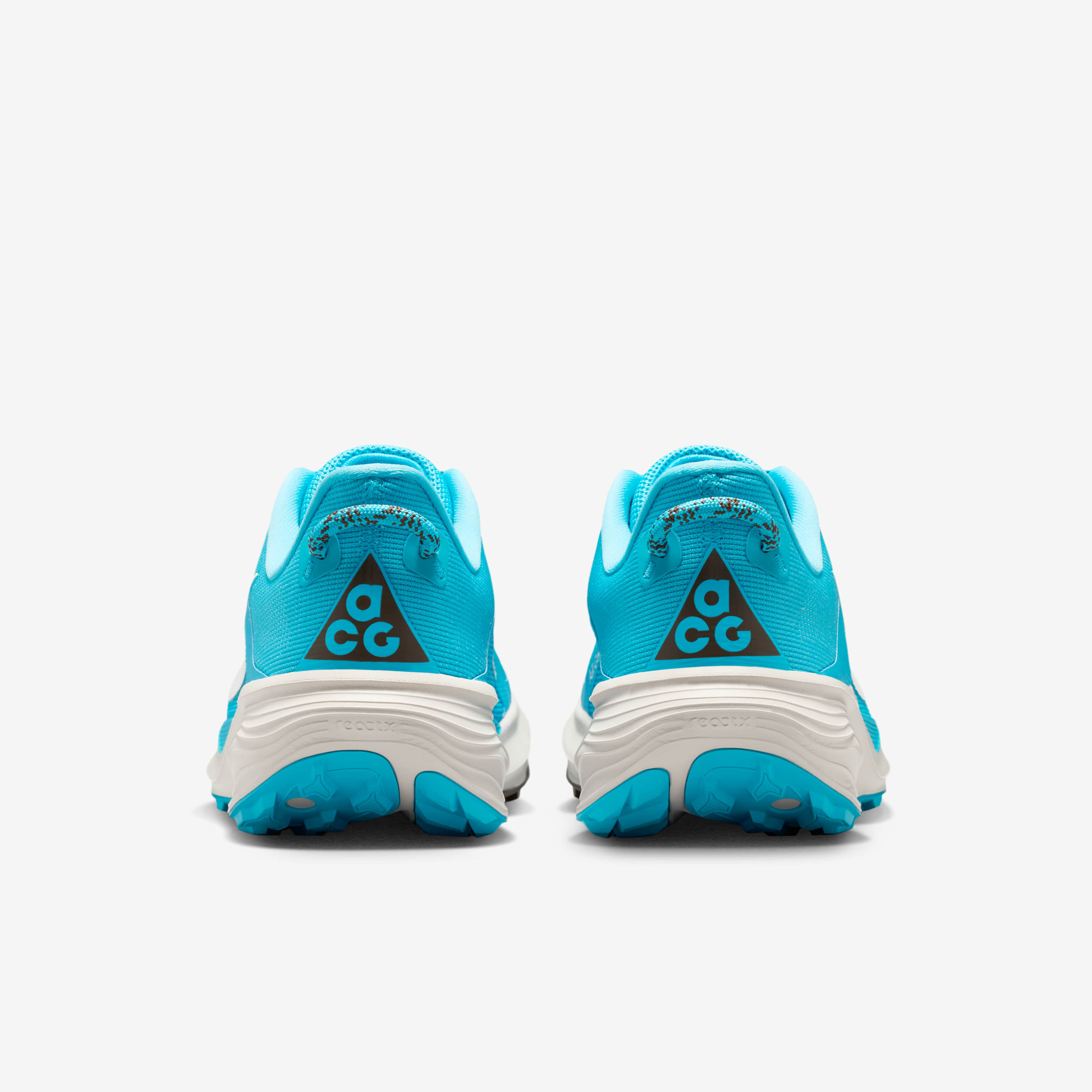 Nike ACG Pegasus Trail image number 5