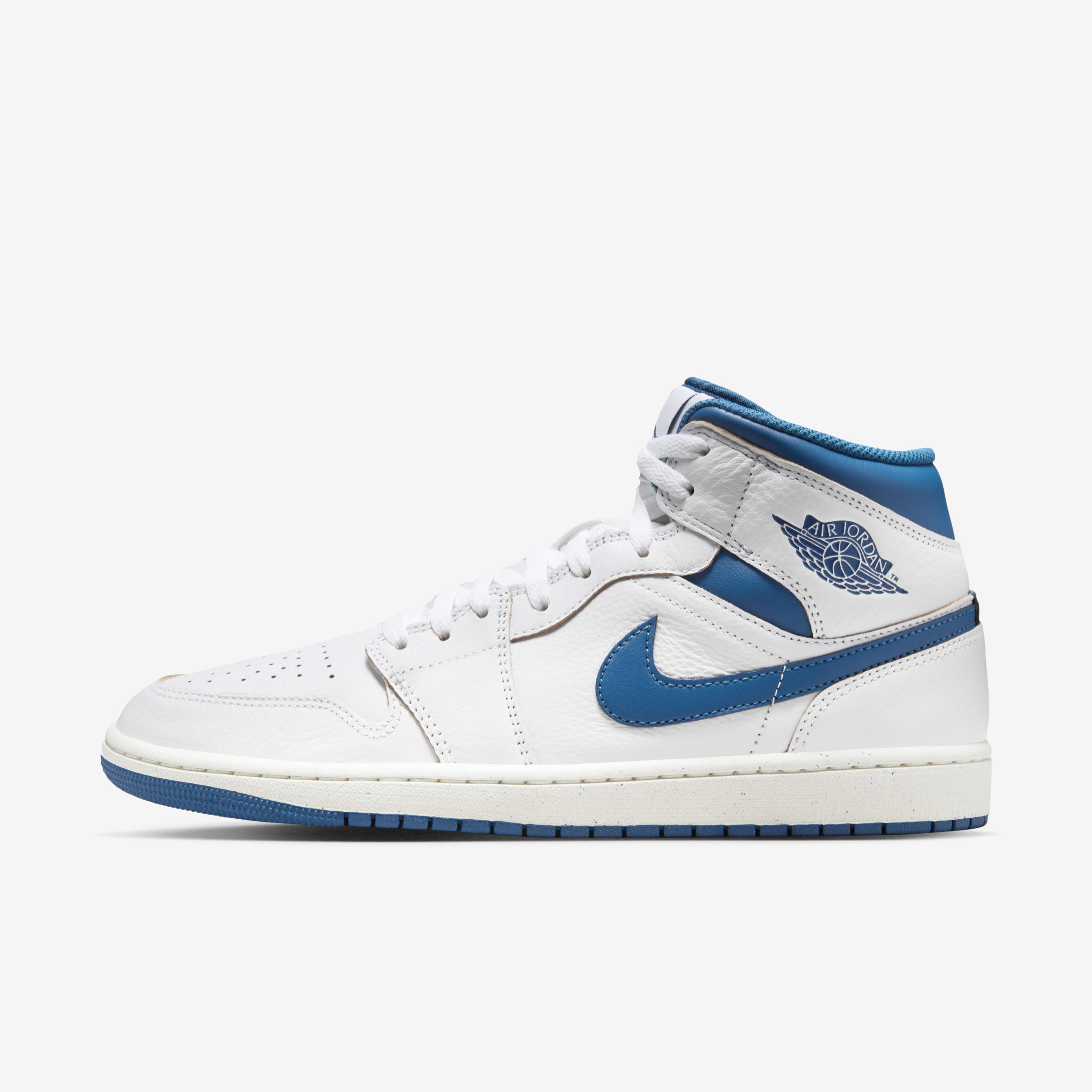 Air Jordan 1 Mid SE