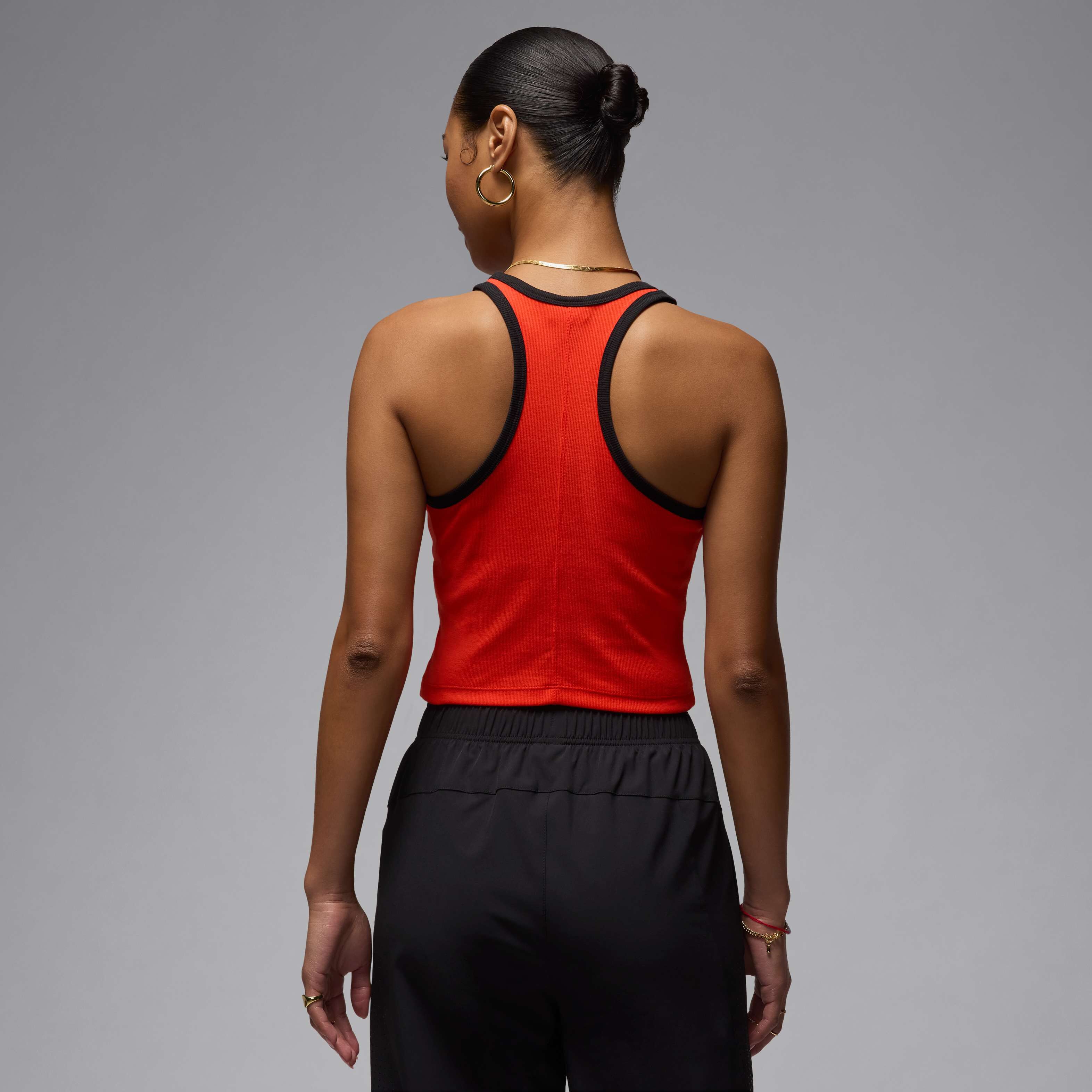 Jordan Essentials Quai 54 image number 1