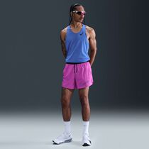 Nike Stride