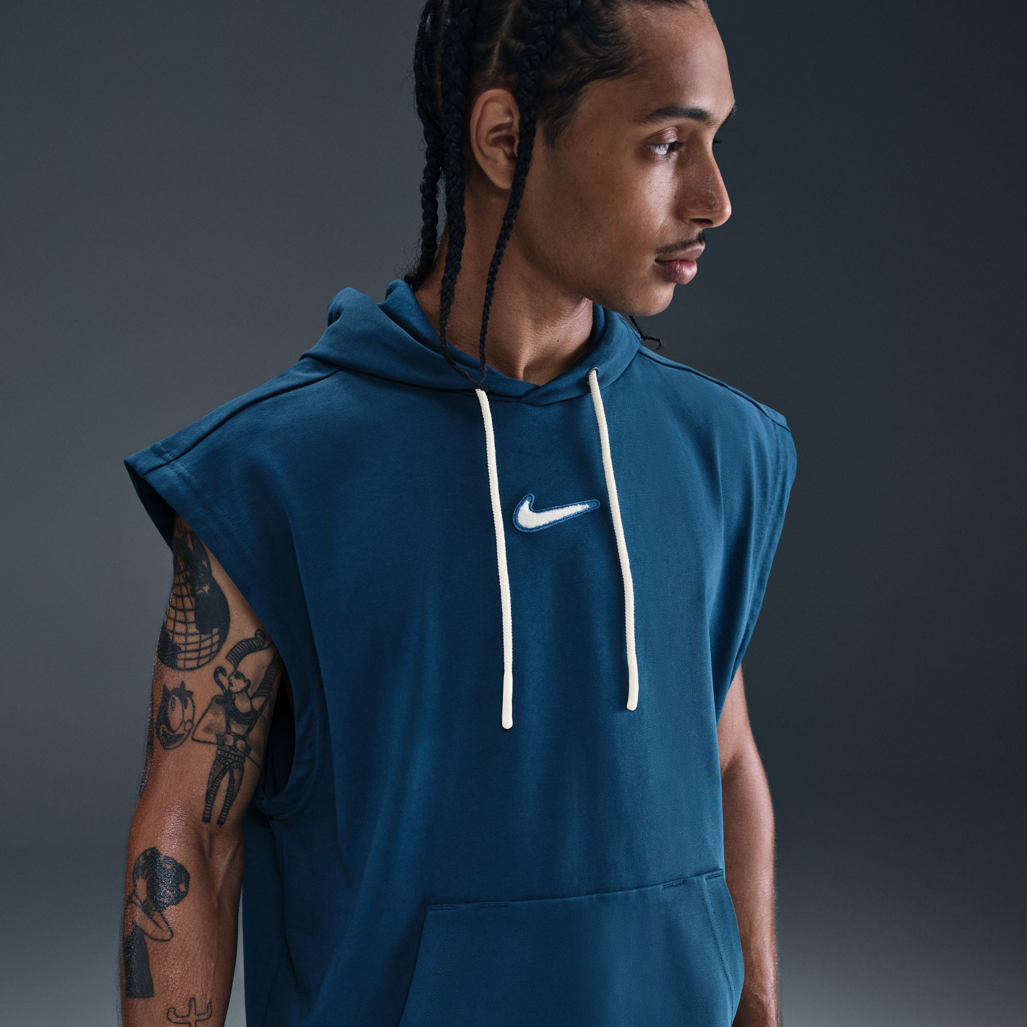 Nike image number 7