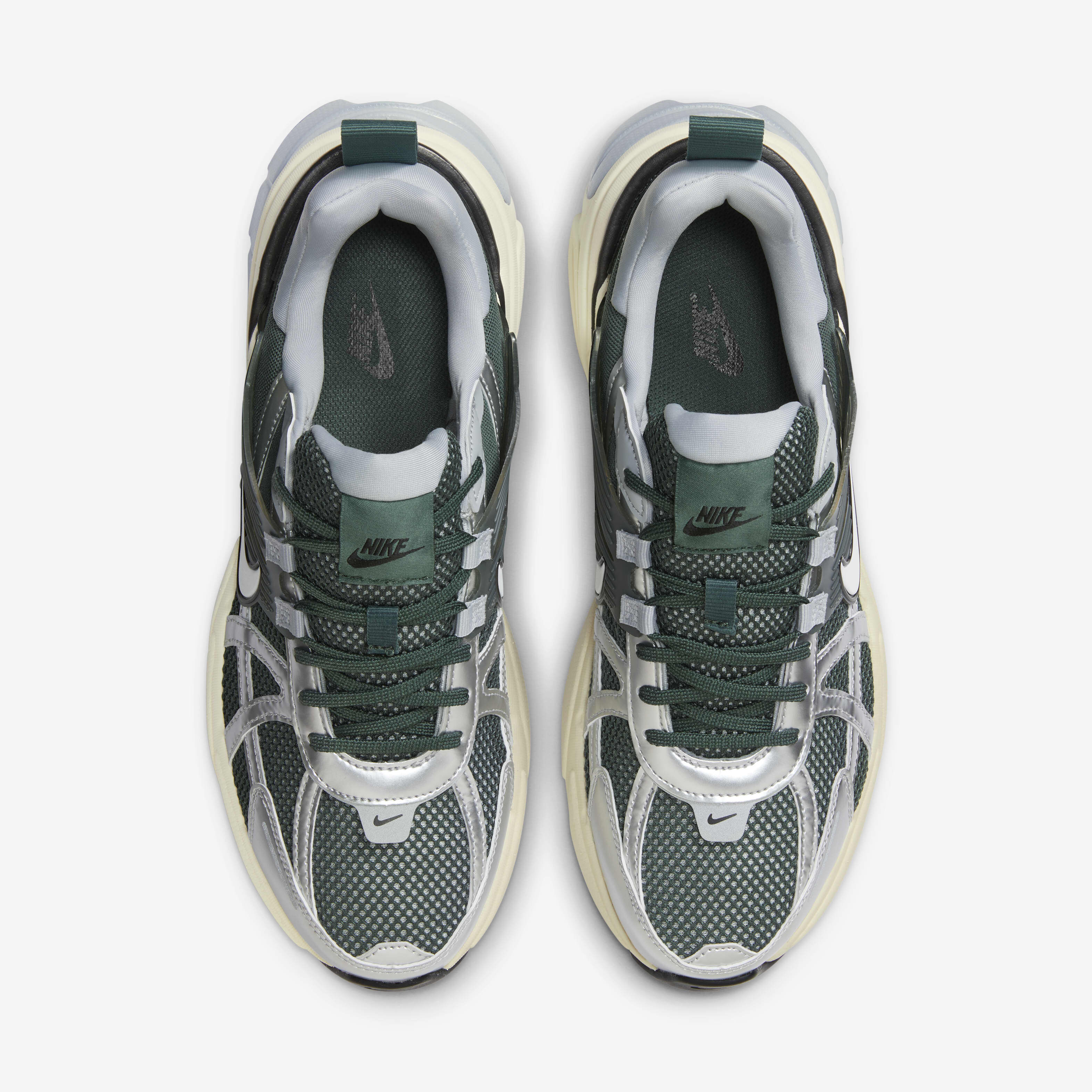 Nike V2K Run image number 3