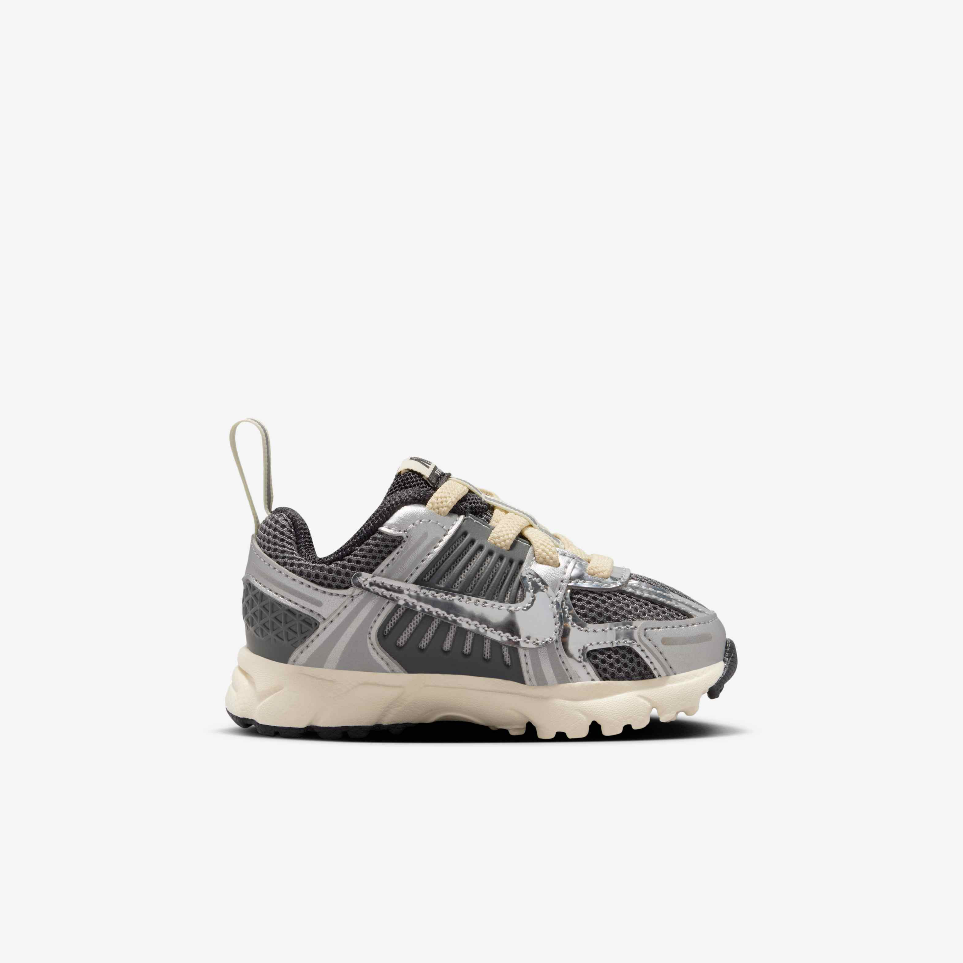Nike Vomero 5 image number 2