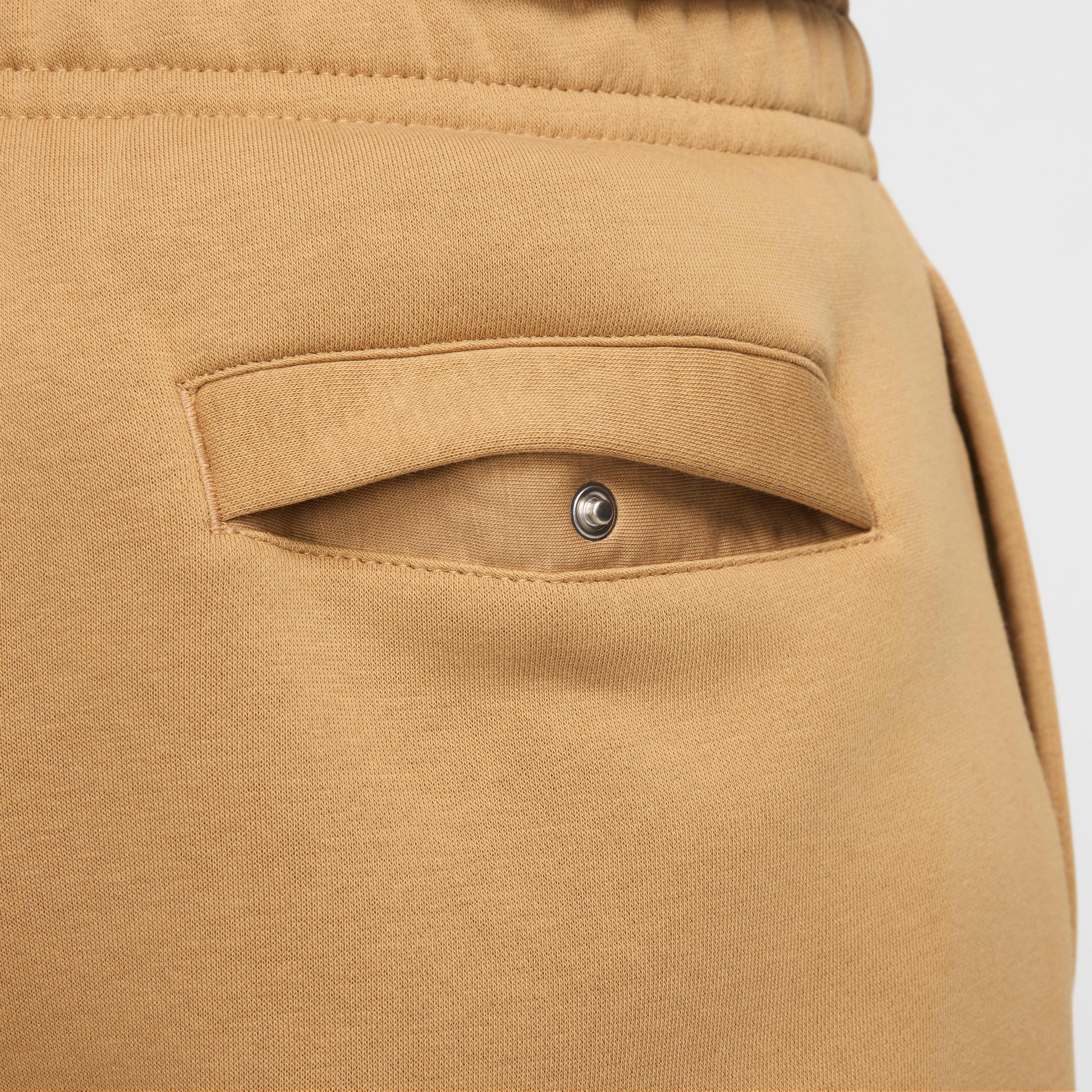 Nike Sportswear Club Fleece image number 5