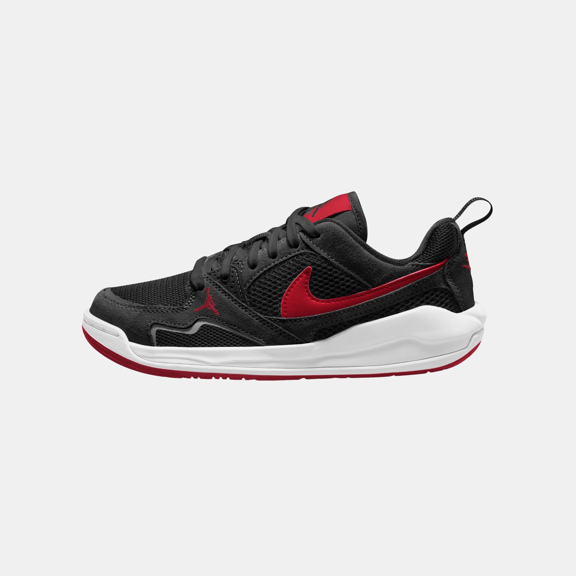 Jordan CMFT Era image number 0