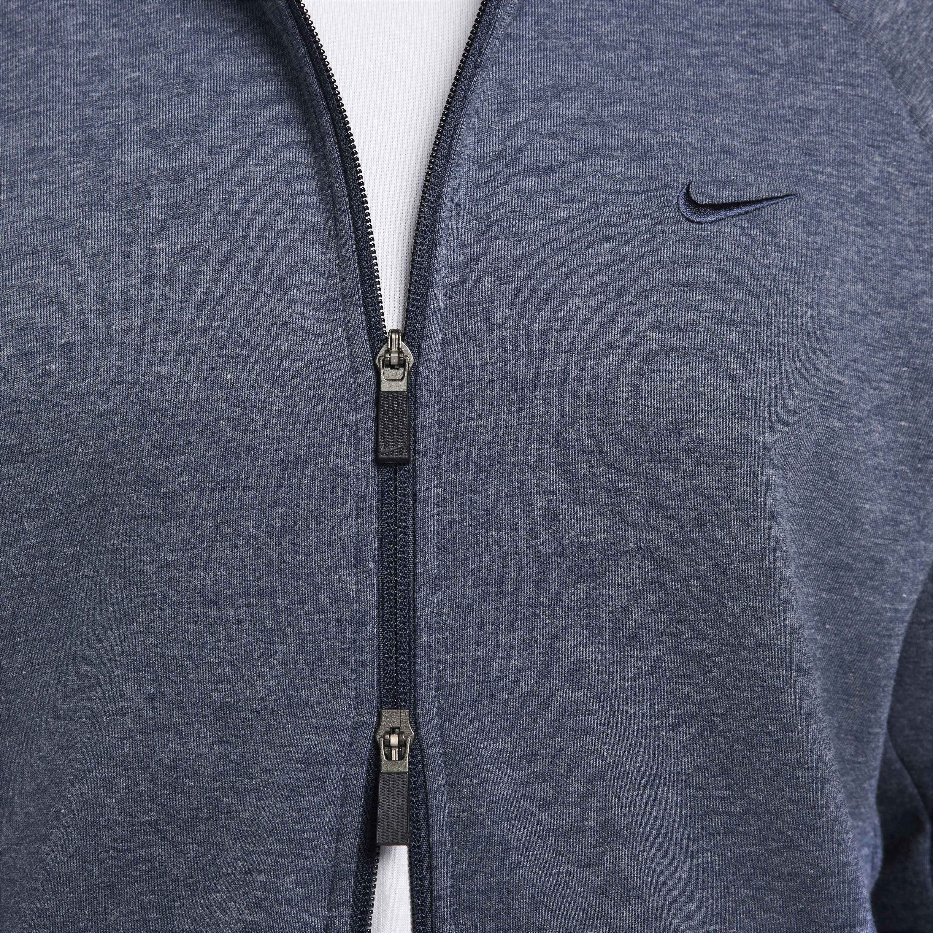 Nike Primary Fleece image number 3