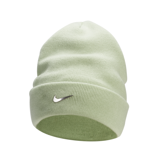 Beanies nike hot sale
