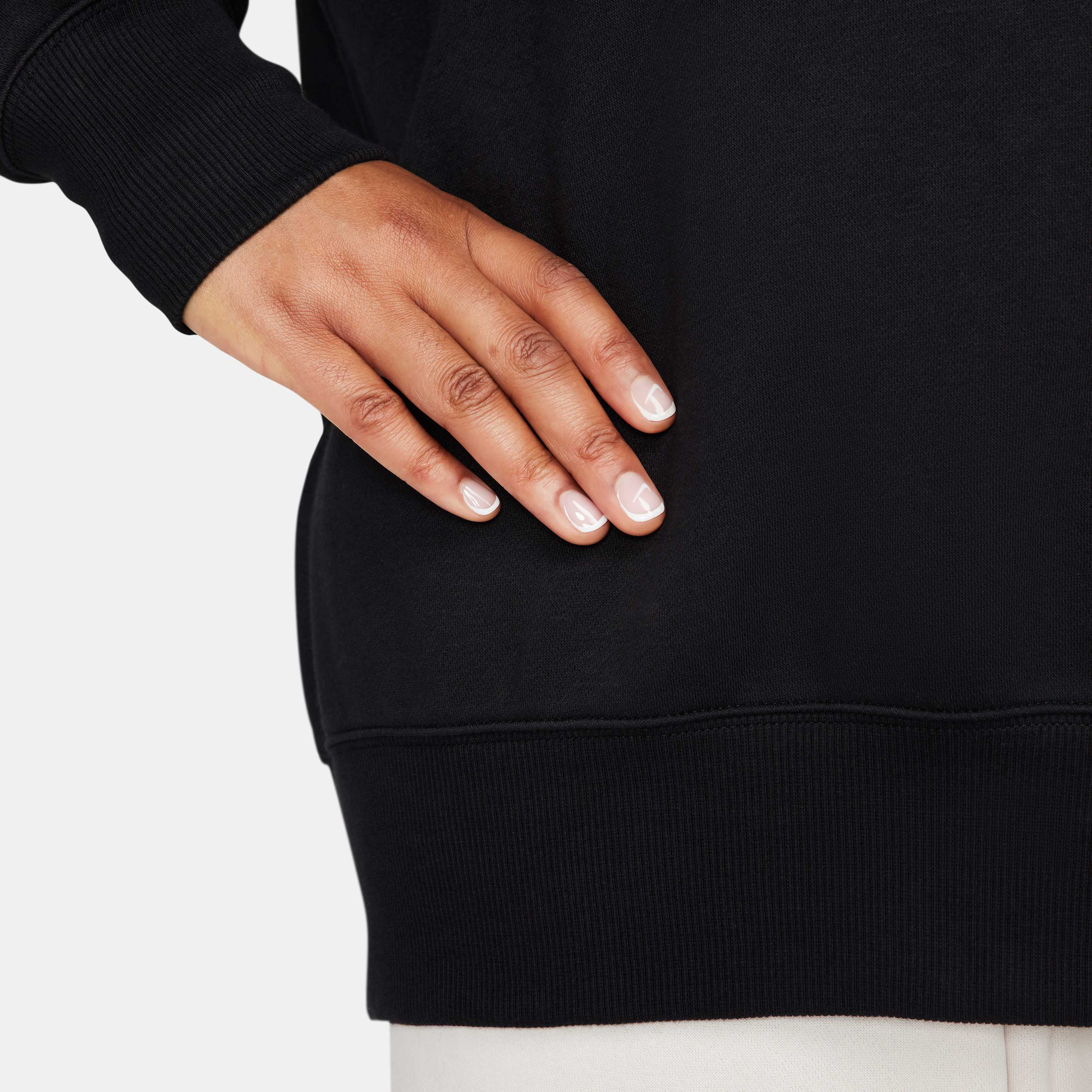 Nike Sportswear Phoenix Fleece image number 4