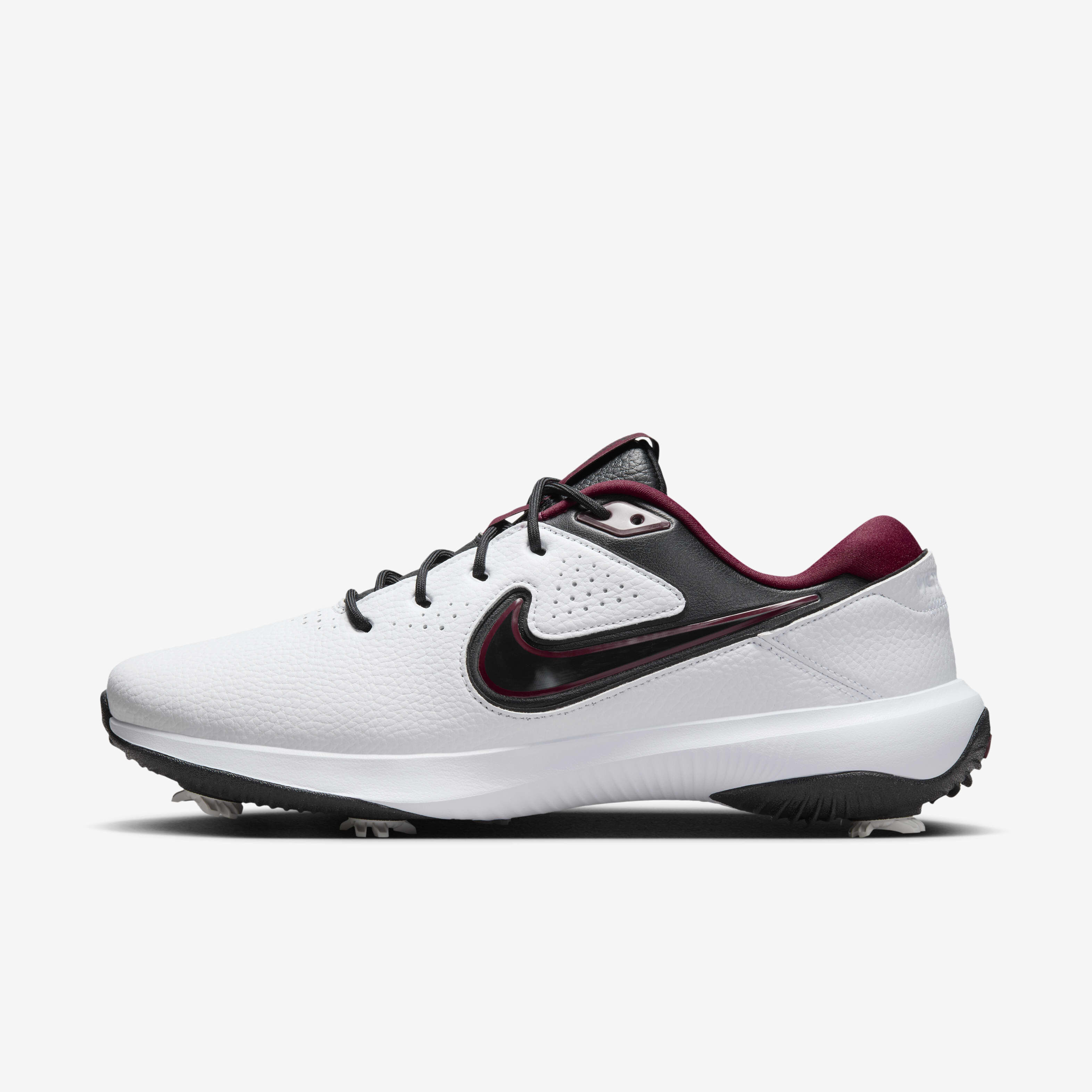 Nike tw 14 golf shoes store