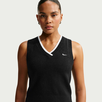 Nike Sportswear Chill Knit