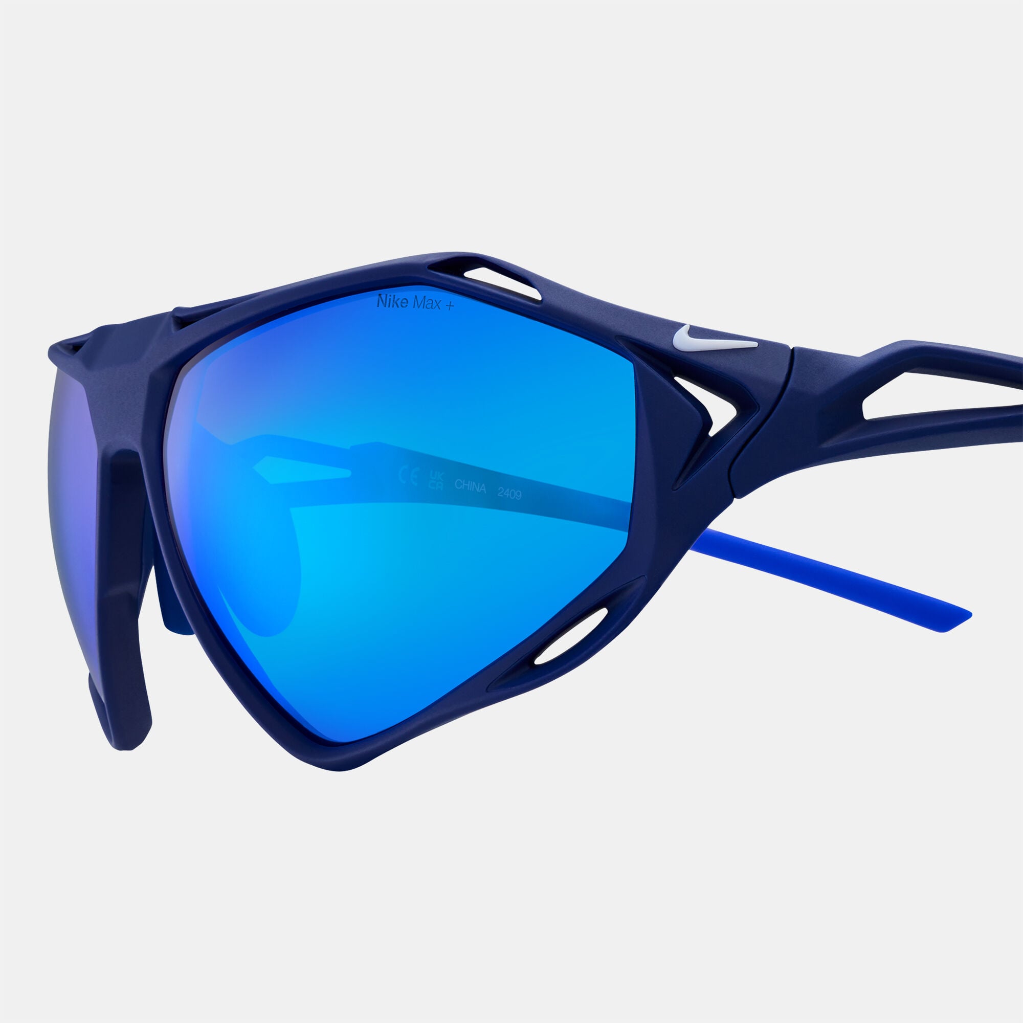 Nike Zeus Rise image number 4