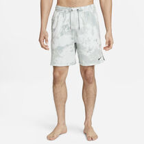 Nike Yoga Dri-FIT
