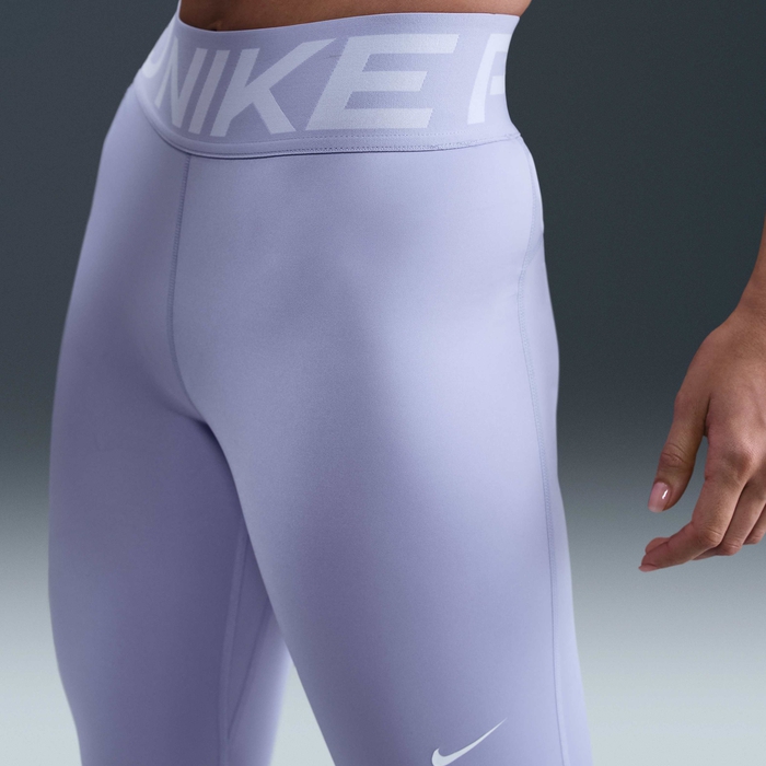 Nike Pro Sculpt image number 5 Nike Pro Sculpt image number 5