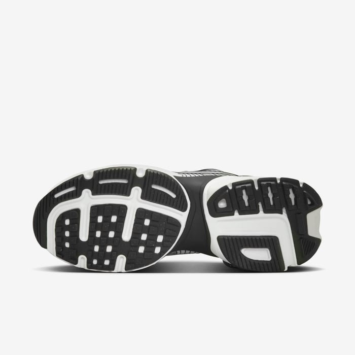 Nike V2K Run image number 1 Nike V2K Run image number 1