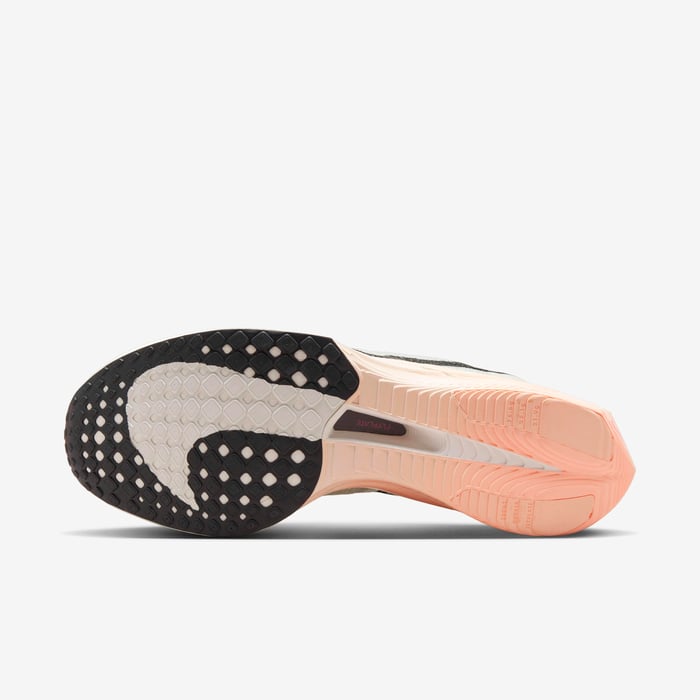 نايكي فيبورفلاي 3 image number 1 نايكي فيبورفلاي 3 image number 1