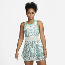 NikeCourt Dri-FIT Slam