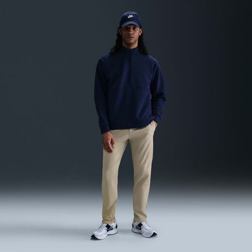 Training & Gym Trousers & Leggings-Nike, Nike 24.7 PerfectStretch, Men's Dri-FIT Slim Chino Trousers