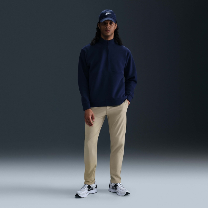 Nike 24.7 PerfectStretch image number 0 Nike 24.7 PerfectStretch image number 0