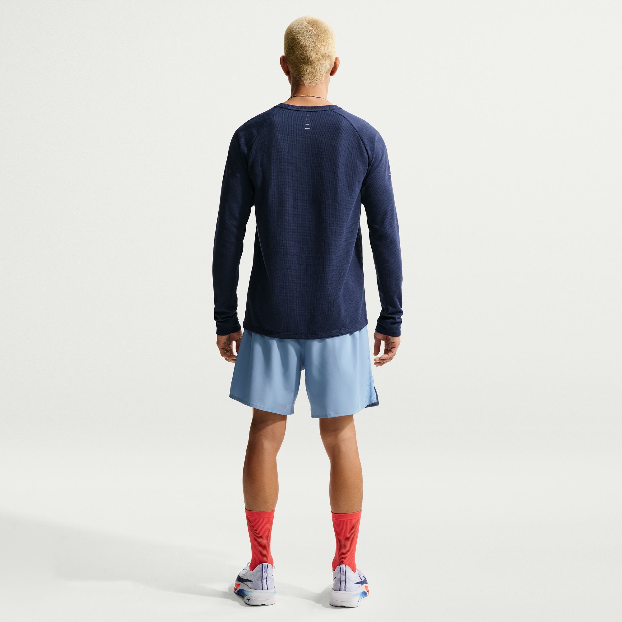 Nike Challenger image number 1